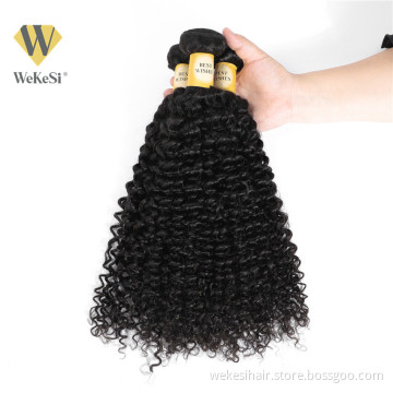 100% Cuticles Aligned Virgin Overseas Chinese Hair Vendors The Best Wholesale Brazilian Virgin Hair Bundle Vendor